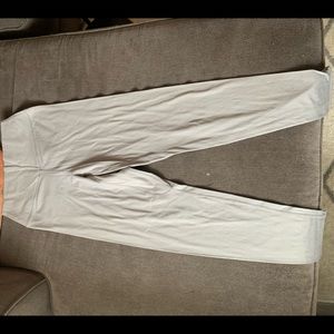 Balance Athletica - OG pant size L